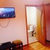 MiR Guest House 3* в Новом Афоне — что важно знать до брони