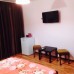 MiR Guest House 3* в Новом Афоне — что важно знать до брони