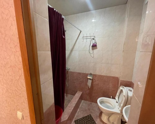 MiR Guest House 3* в Новом Афоне — что важно знать до брони