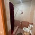 MiR Guest House 3* в Новом Афоне — что важно знать до брони