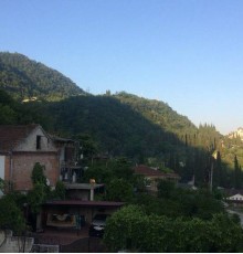 ArLe Guest House