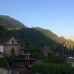 ArLe Guest House, Новый Афон: честный обзор гостевого дома