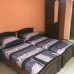 ArLe Guest House, Новый Афон: честный обзор гостевого дома