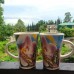 ArLe Guest House, Новый Афон: честный обзор гостевого дома