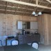 ArLe Guest House, Новый Афон: честный обзор гостевого дома