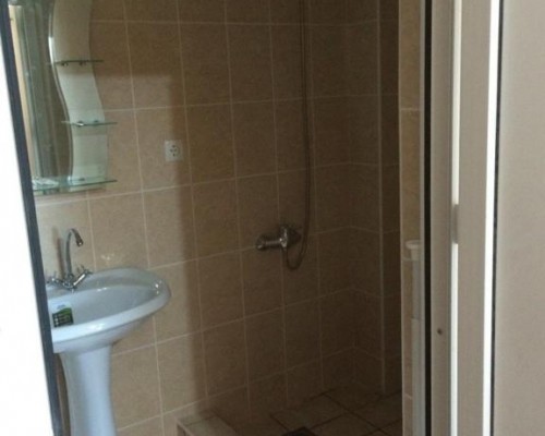 ArLe Guest House, Новый Афон: честный обзор гостевого дома