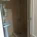 ArLe Guest House, Новый Афон: честный обзор гостевого дома