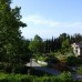 ArLe Guest House, Новый Афон: честный обзор гостевого дома