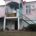 Gayane Guest House в Новом Афоне: честный обзор гостевого дома