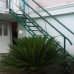 Gayane Guest House в Новом Афоне: честный обзор гостевого дома