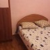 Gayane Guest House в Новом Афоне: честный обзор гостевого дома