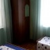 Gayane Guest House в Новом Афоне: честный обзор гостевого дома