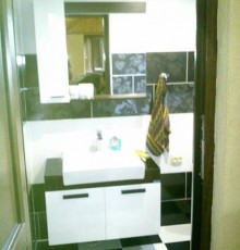 On Chanba 56 Holiday home