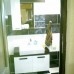 On Chanba 56 Holiday home — Новый Афон, Абхазия