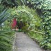 On Chanba 56 Holiday home — Новый Афон, Абхазия