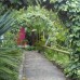 On Chanba 56 Holiday home — Новый Афон, Абхазия