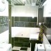On Chanba 56 Holiday home — Новый Афон, Абхазия
