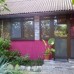 On Chanba 56 Holiday home — Новый Афон, Абхазия