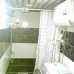 On Chanba 56 Holiday home — Новый Афон, Абхазия