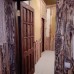Villa Maria Guest House в Новом Афоне: что важно знать до брони