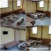 Villa Maria Guest House в Новом Афоне: что важно знать до брони