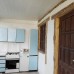 Villa Maria Guest House в Новом Афоне: что важно знать до брони