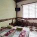 Villa Maria Guest House в Новом Афоне: что важно знать до брони