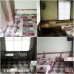 Villa Maria Guest House в Новом Афоне: что важно знать до брони