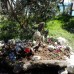 Villa Maria Guest House в Новом Афоне: что важно знать до брони