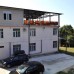 Psyrtskha Guest house в Новом Афоне