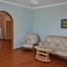 Psyrtskha Guest house в Новом Афоне