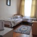Psyrtskha Guest house в Новом Афоне