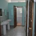 Psyrtskha Guest house в Новом Афоне