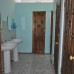 Psyrtskha Guest house в Новом Афоне