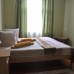 Psyrtskha Guest house в Новом Афоне