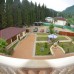 Guest house Kurortnaya в Новом Афоне: гостевой дом в центре