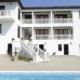 Guest house Kurortnaya в Новом Афоне: гостевой дом в центре