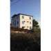 Guest house Kurortnaya в Новом Афоне: гостевой дом в центре