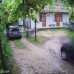 Гостевой дом Гладиатор в Новом Афоне