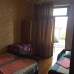 Гостевой дом Гладиатор в Новом Афоне