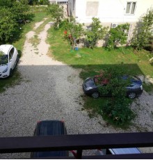 Aparthotel na Abovyana 7 Aparthotel na Abovyana 7