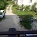 Aparthotel na Abovyana 7 в Новом Афоне