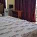 Aparthotel na Abovyana 7 в Новом Афоне