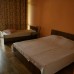 Aparthotel na Abovyana 7 в Новом Афоне