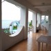 Guest house Tarusa в Новом Афоне: что это за гостевой дом