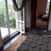 Guest house Tarusa в Новом Афоне: что это за гостевой дом