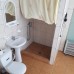 Guest house Tarusa в Новом Афоне: что это за гостевой дом