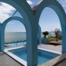 Guest house Tarusa в Новом Афоне: что это за гостевой дом