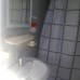Guest house Tarusa в Новом Афоне: что это за гостевой дом