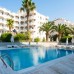 Yunus Hotel, Мармарис: честный обзор от турагента